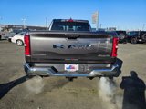 New 2025 RAM 1500 Big Horn image 6