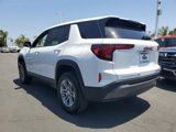 New 2026 GMC Terrain Elevation image 3