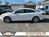 Used 2013 Volkswagen CC Sport image 2