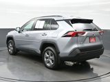 Used 2023 Toyota RAV4 XLE image 4