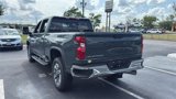 New 2025 Chevrolet Silverado 2500 LT w/ All Star Edition image 5