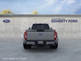 New 2025 Ford F350 XLT image 5