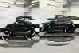 New 2025 Porsche Taycan 4S image 2