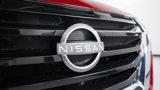 Used 2022 Nissan Pathfinder SL image 2