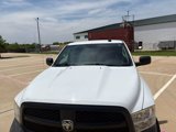 Used 2021 RAM 1500 Tradesman w/ Electronics Group image 3