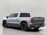 New 2025 GMC Sierra 1500 Denali w/ Technology Package image 3