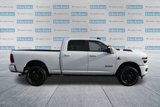 New 2025 RAM 2500 Laramie image 4