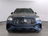 New 2025 Mercedes-Benz GLE 580 4MATIC image 2