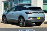 New 2025 Volkswagen ID.4 Pro S image 6