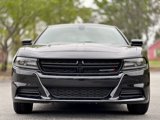 Used 2021 Dodge Charger SXT w/ Leather Interior Group image 2