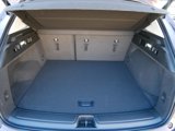 New 2025 Buick Envision Sport Touring image 5