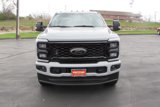New 2025 Ford F250 Lariat w/ Lariat Ultimate Package image 2