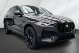 New 2025 Jaguar F-PACE R-Dynamic S image 2