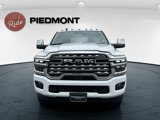 New 2025 RAM 2500 Limited image 3