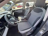 Used 2023 Volkswagen Taos S image 4
