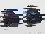 New 2025 Nissan Armada Platinum Reserve image 5