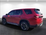 New 2025 Honda Pilot EX-L image 3