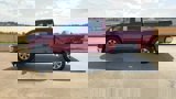 Used 2024 RAM 1500 Laramie image 5