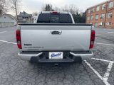Used 2012 Chevrolet Colorado LT image 4