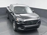 New 2025 Honda Ridgeline RTL image 3