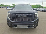 New 2025 GMC Sierra 1500 Denali Ultimate image 2