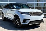 New 2026 Land Rover Range Rover Velar Dynamic SE image 2