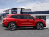 New 2026 Buick Enclave Sport Touring image 5