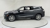 Used 2024 Buick Enclave Avenir w/ Trailering Package, 5000 lbs. image 2