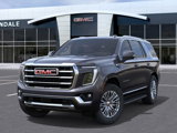 New 2025 GMC Yukon Elevation w/ Elevation Premium Package image 6