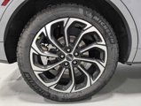 New 2025 Lincoln Nautilus Reserve image 3