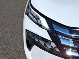 New 2026 Nissan Rogue SV image 6