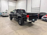 Used 2016 Toyota Tacoma TRD Off-Road w/ Towing Package image 3