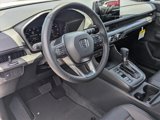 New 2026 Honda CR-V Sport-L image 3