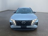 Used 2022 Hyundai Tucson SEL w/ Cargo Package image 2