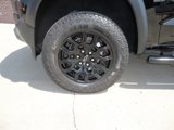 Used 2023 Chevrolet Colorado Trail Boss w/ Technology Package image 2