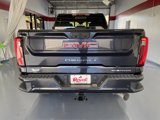 New 2025 GMC Sierra 2500 Denali w/ Denali Reserve Package image 5