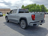 New 2026 GMC Sierra 1500 Denali Ultimate image 5