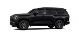 New 2025 Toyota Sequoia Platinum image 3