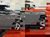 Used 2019 Dodge Charger SXT image 5