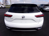 Used 2023 Buick Envision Preferred image 4
