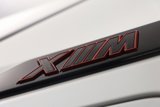 New 2025 BMW XM Label Red image 5