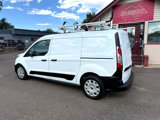 Used 2022 Ford Transit Connect XL image 6