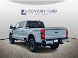 New 2025 Ford F350 Lariat w/ Lariat Ultimate Package image 4