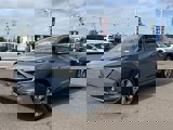 New 2025 Subaru Solterra Limited image 4