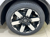 New 2025 Honda Prologue Elite image 5