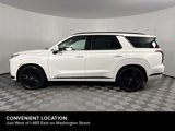 New 2025 Hyundai Palisade Calligraphy image 5