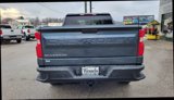 Used 2019 Chevrolet Silverado 1500 W/T w/ WT Convenience Package image 4
