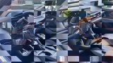 New 2025 Acura MDX SH-AWD w/ Advance Package image 3