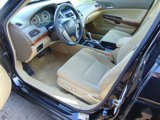 Used 2009 Honda Accord EX image 2