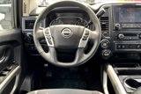 Used 2024 Nissan Titan SV w/ SV Convenience Package image 6